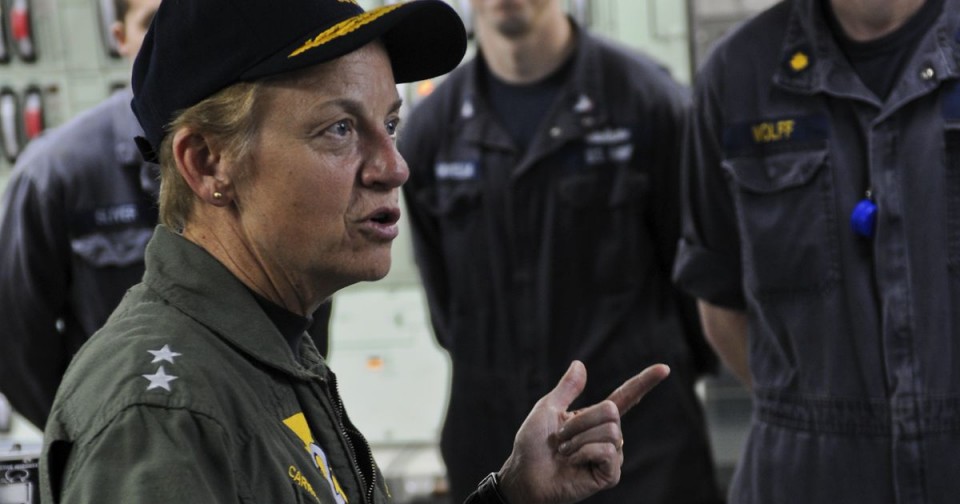 my nhat ha n la n da u tap tran chung theo dau ten lua