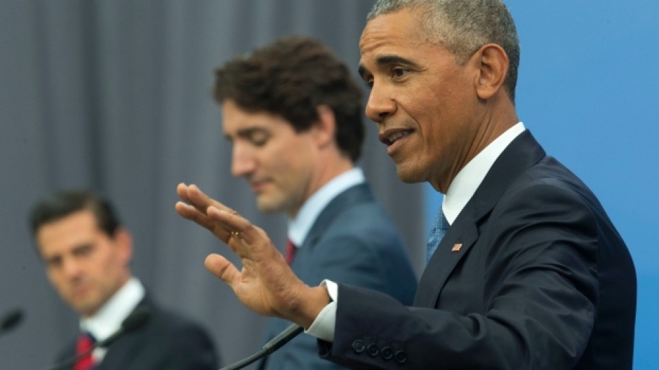 ba nguoi ban ba c my ho p nha t chi nh sa ch nang luo ng