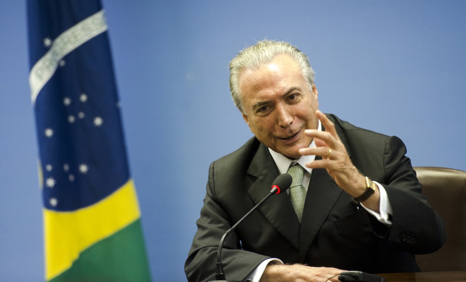 Brazil bổ sung hơn 200 triệu USD cho phúc lợi xã hội brazil bo sung hon 200 trie u usd cho phu c lo i xa ho i