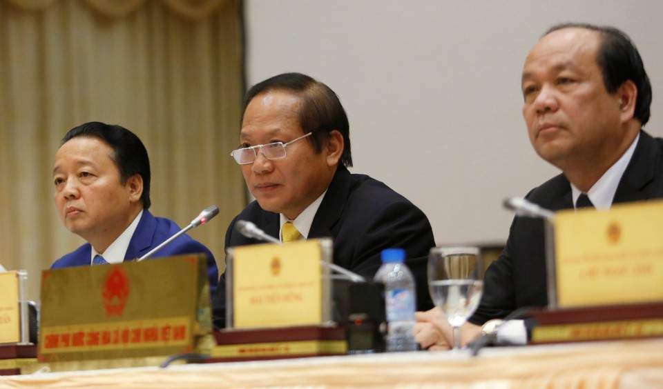 quoc te dua tin formosa nhan trach nhiem vu ca chet