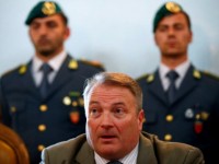 colombia ca c ben kien quye t thu c thi le nh ngu ng ba n