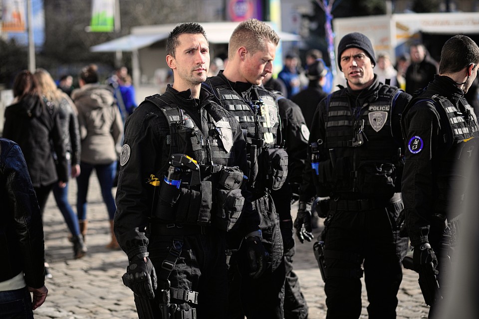 bi is cho n morocco cu ng chau au cho ng khu ng bo 247