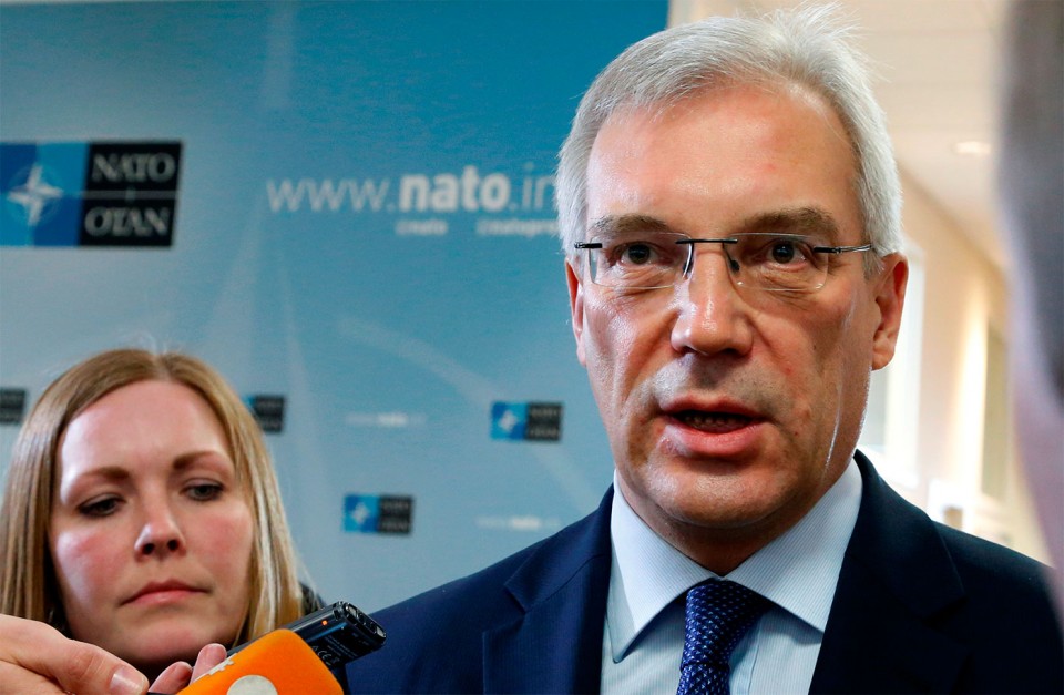 duo c my mo i ho p ta c nga va n se pha n u ng vo i nato