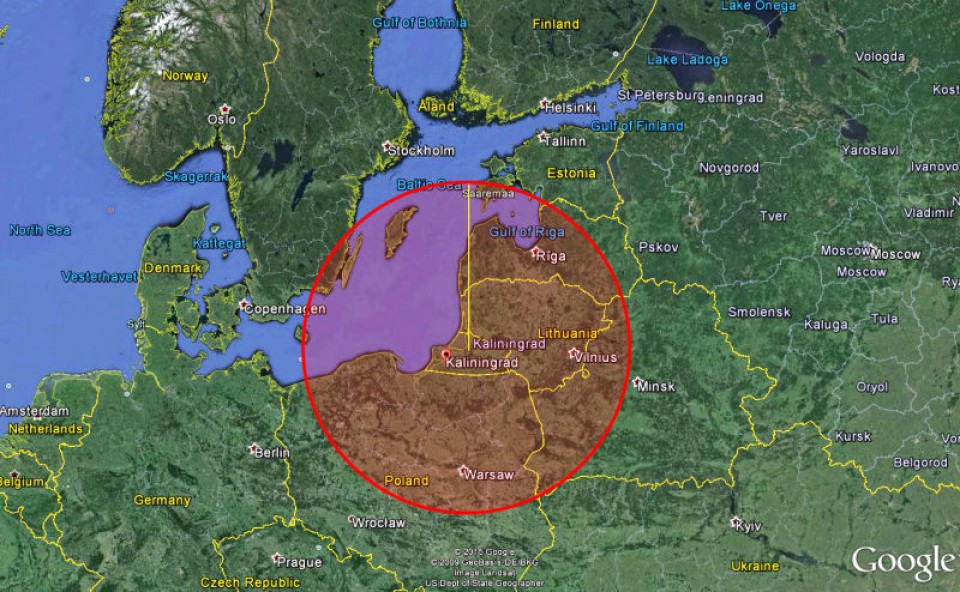 duo c my mo i ho p ta c nga va n se pha n u ng vo i nato