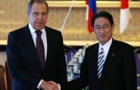 thu tuong shinzo abe khong de n vie ng den yasukuni