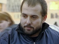 morocco sa p thanh be n do cho khu ng bo chau au