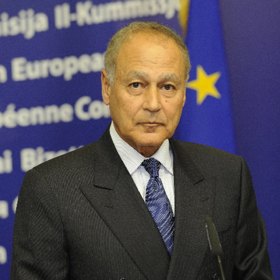 nguo i ai ca p tie p tu c da n da t lien doa n arab