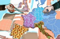 nuoc anh roi boi sau quyet dinh brexit