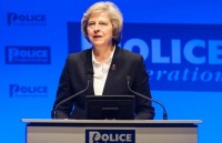 nuoc anh roi boi sau quyet dinh brexit