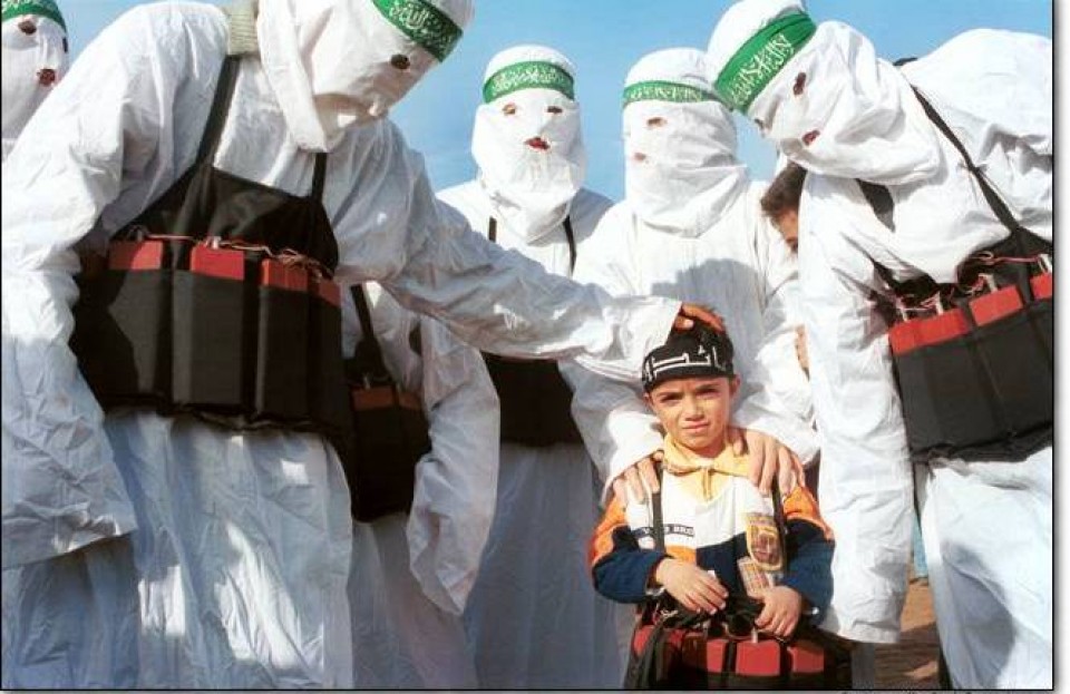 morocco sa p thanh be n do cho khu ng bo chau au