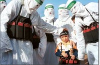 morocco xin gia nhap tro lai lien minh chau phi