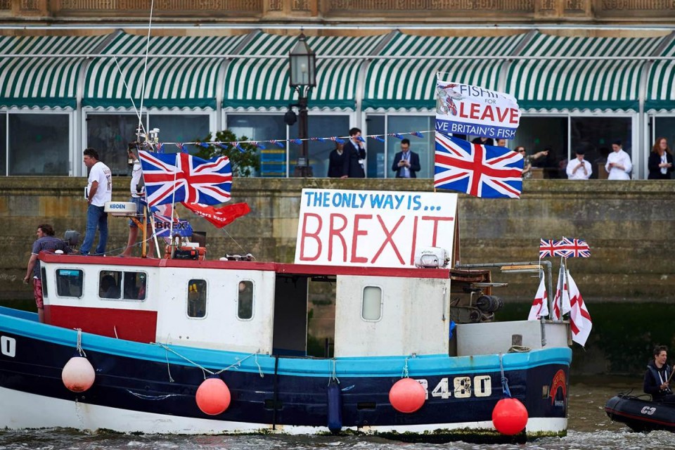 ba dam thep thu hai truo c tha ch thu c cu a nuo c anh