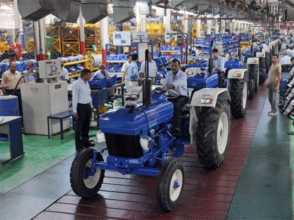 doanh nghie p a n do ti m kie m co ho i o viet nam