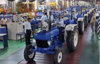 ngan hang a n do da u tien mo chi nha nh o vie t nam