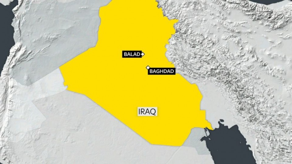 iraq danh bom lieu chet khien 95 nguoi thuong vong