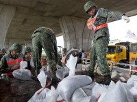 34 nan nhan thuong vong do sieu bao otto do bo vao costa rica