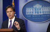 tu cach thanh vien nato cua ukraine khong nam trong nghi trinh