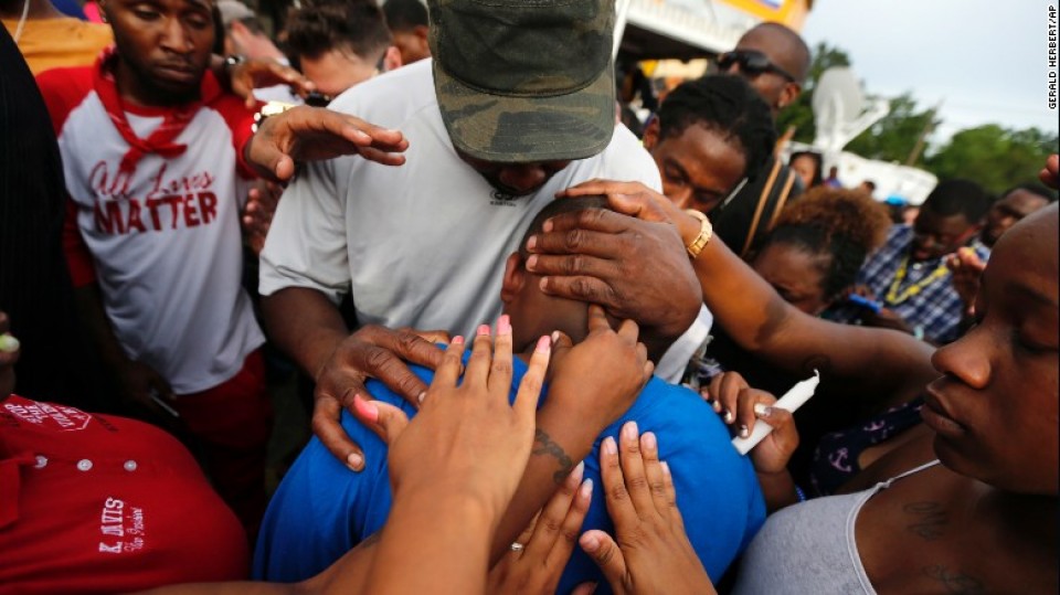 phan bie t chu ng to c a c mo ng cu a nuo c my