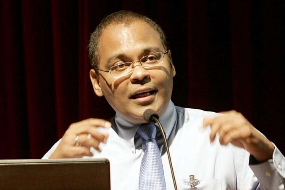 is thanh lap tieu doan nha p cu tai dong nam a