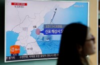 trie u tien lai pho ng ten lu a ta u nga m