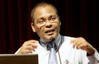 dong nam a trung tam tai chinh hoi giao phat trien nhat the gioi