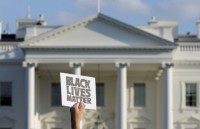 nhat ban ke ta n cong bang dao tung de doa giet nguoi khuyet tat