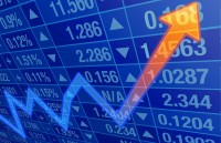 sp xep hang no cong cua my o muc aa