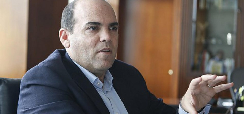 peru gia m do c cong ty bia duo c chi di nh la m thu tuo ng