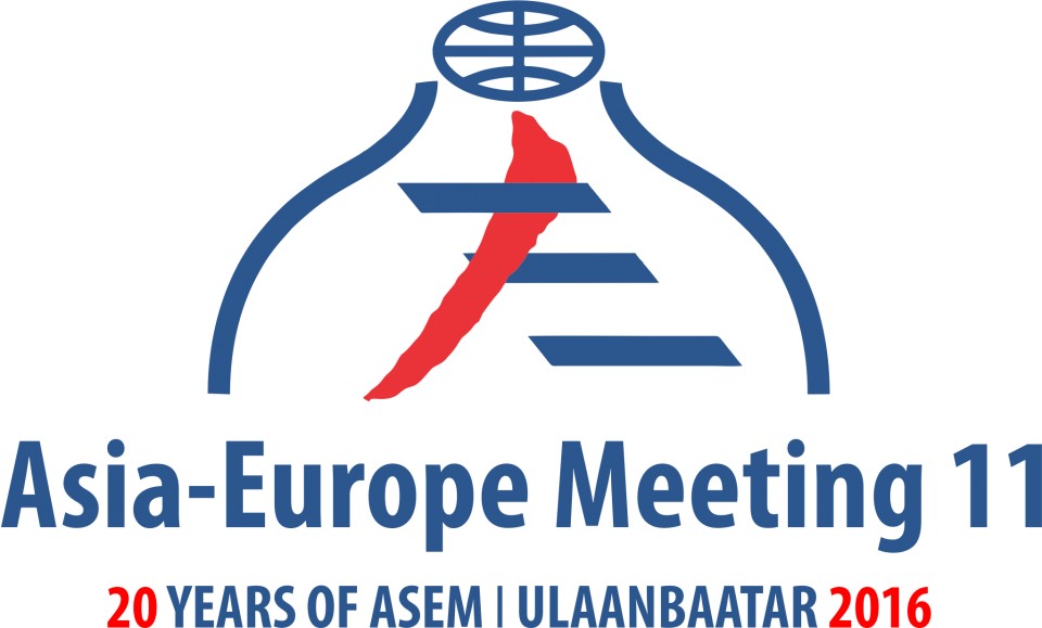 nhung su kien quoc te noi bat tuan tu 11 177