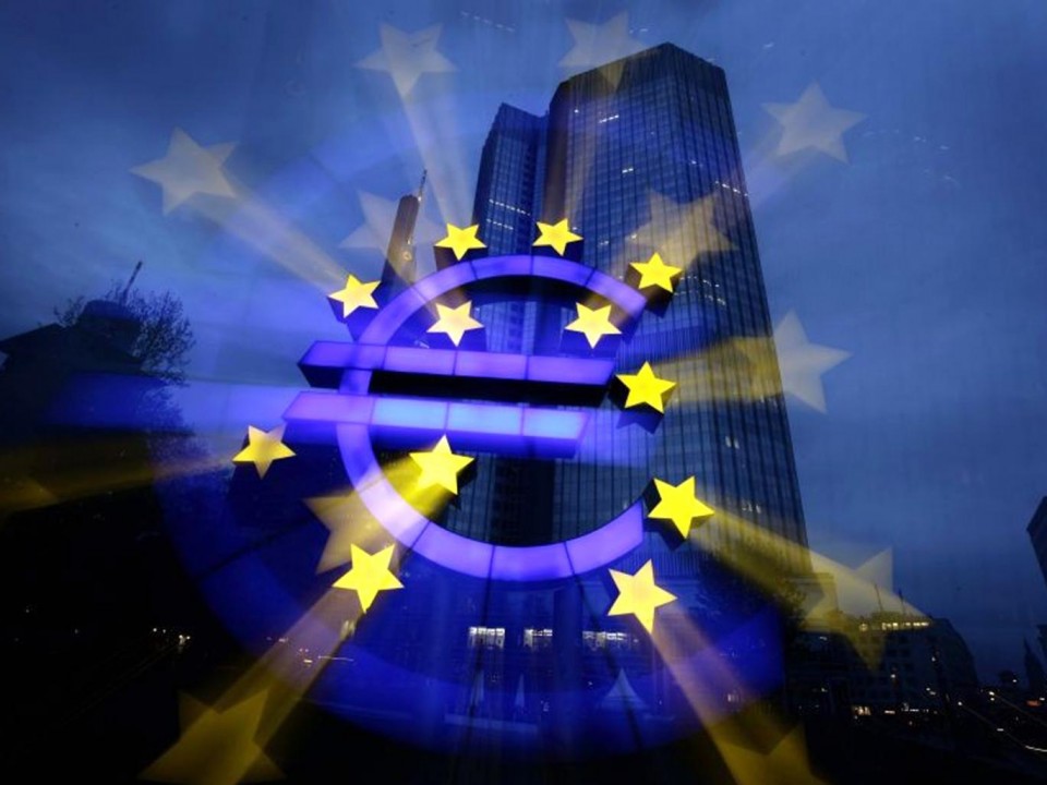 nhung su kien quoc te noi bat tuan tu 11 177