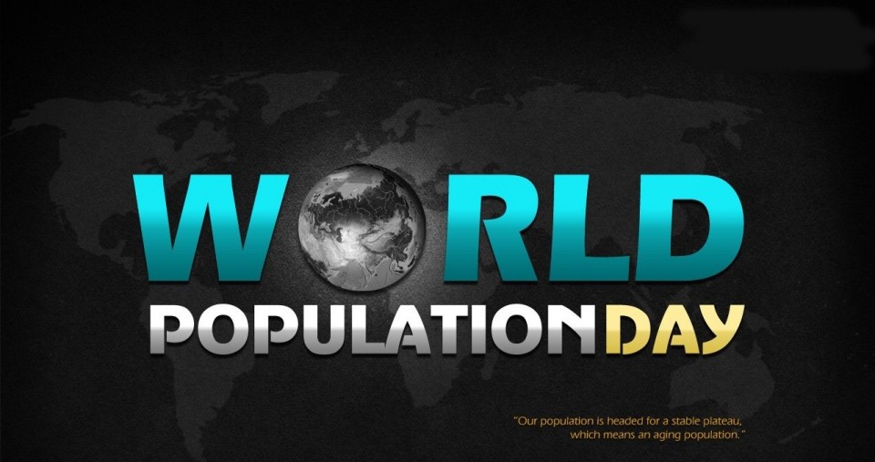 nhung su kien quoc te noi bat tuan tu 11 177