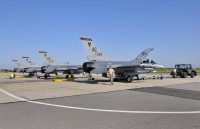 an tuong luc luong khong quan hoang gia anh