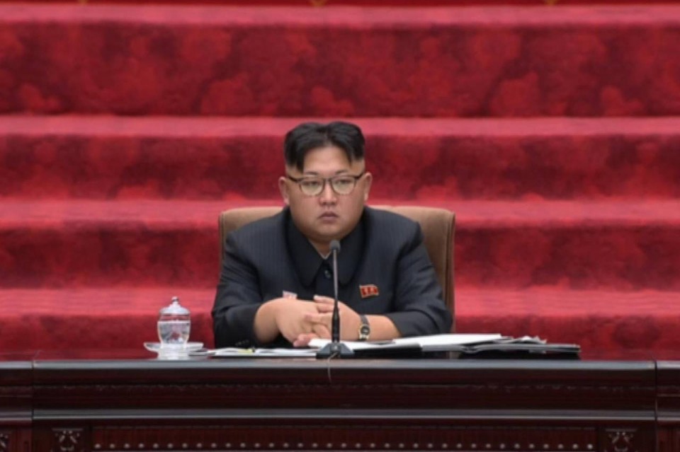 trie u tien buo c da u du ng lua t tho i chie n vo i my