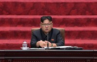 trie u tien lai pho ng ten lu a ta u nga m