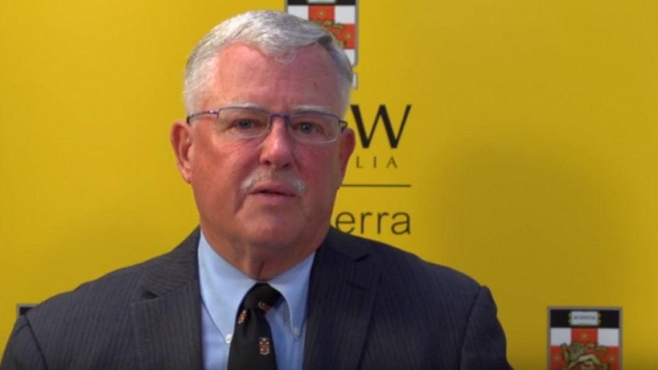 ho c gia du doa n pha n u ng cu a ca c ben sau pha n quye t pca