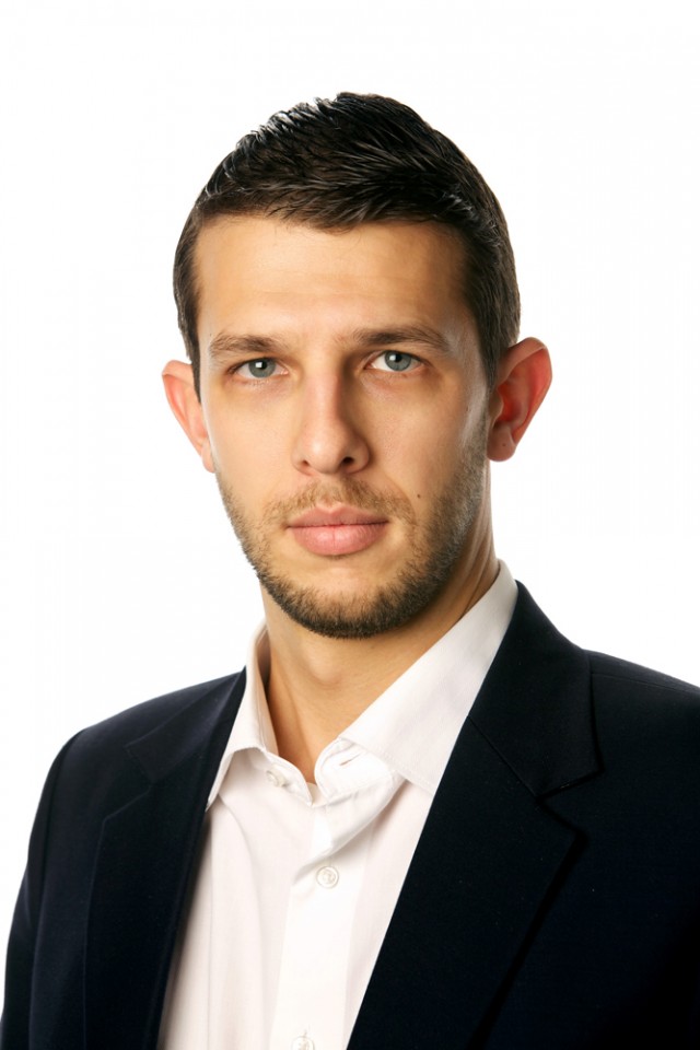 ho c gia du doa n pha n u ng cu a ca c ben sau pha n quye t pca