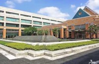 malaysia an do keu goi cac ben ton trong toi da unclos