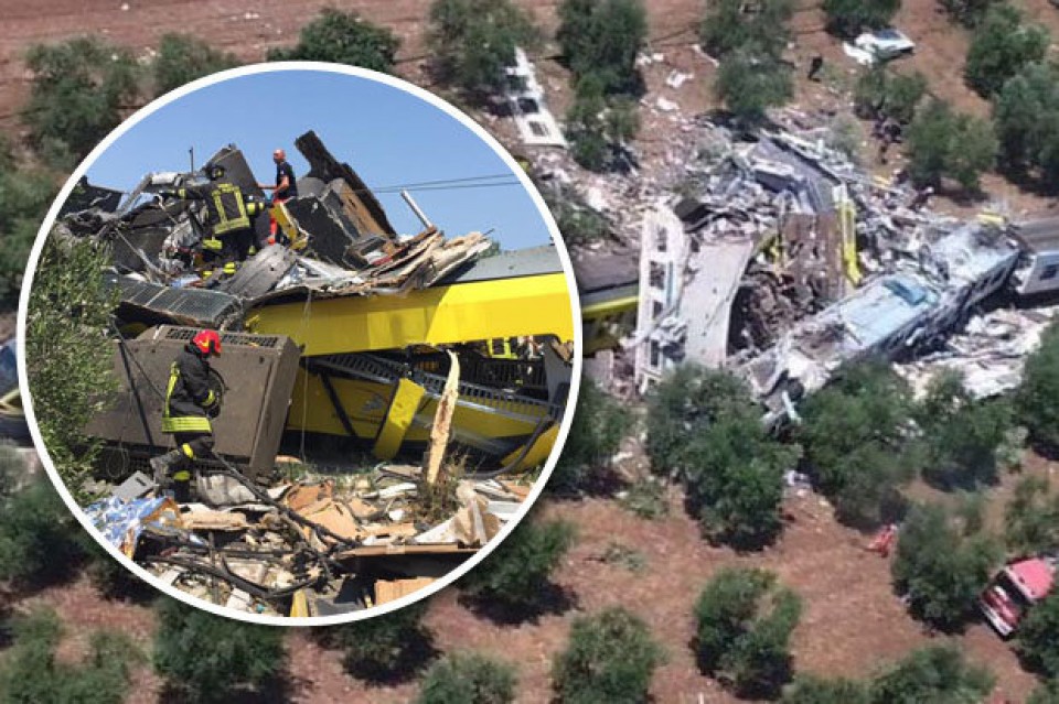 italy ta u ho a do i da u ga n 100 thuong vong