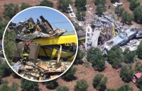 pakistan danh bom tau hoa 25 nguoi thuong vong