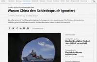 to a a n nga le nh qua n thu c ta i gia do i vo i hai nha da u tu phap va my