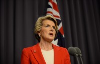 vie t nam se can nha c buo c di tie p theo de ba o ve lo i i ch quo c gia