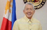 vie t nam se can nha c buo c di tie p theo de ba o ve lo i i ch quo c gia