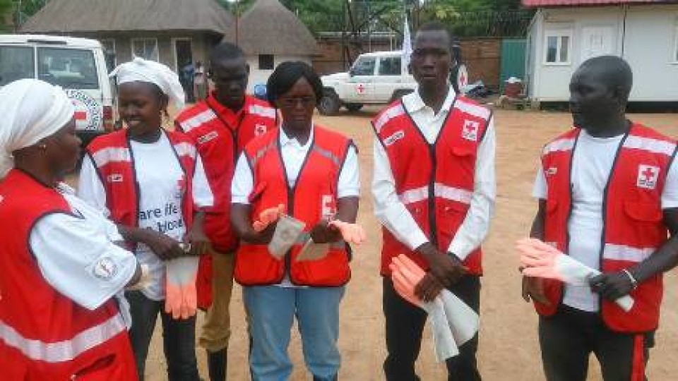 nam sudan lenh ngung ban duoc thuc thi tai thu do juba