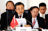 viet nam nhan manh unclos la co so phap ly de thuc hien muc tieu so 14