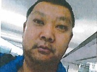 26 truong dai hoc australia la muc tieu cua tin tac