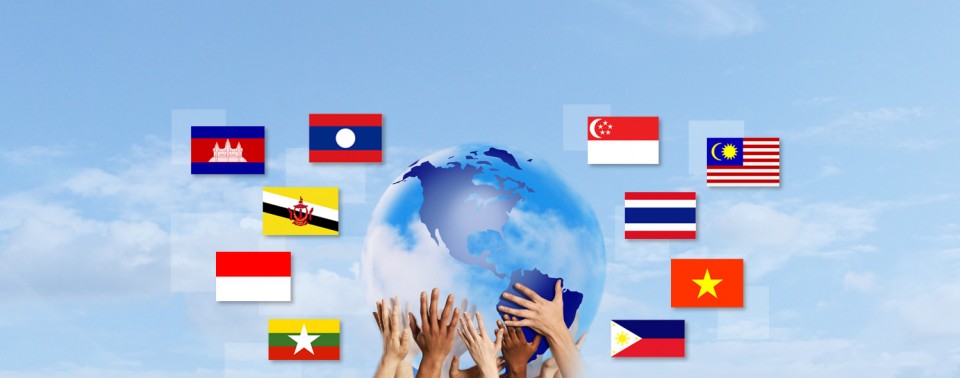 Việt Nam sẽ cân nhắc bước đi tiếp theo để bảo vệ lợi ích quốc gia vie t nam se can nha c buo c di tie p theo de ba o ve lo i i ch quo c gia