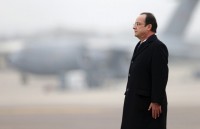 hoa hoan tai phap khong co dau hieu khung bo