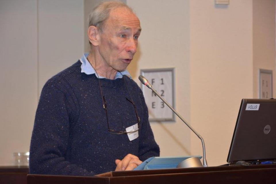 phan quyet to a tro ng ta i la m tang long tin trong khu vuc