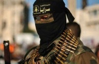 ngoai truong anh my keu go i nga gay a nh huo ng len syria