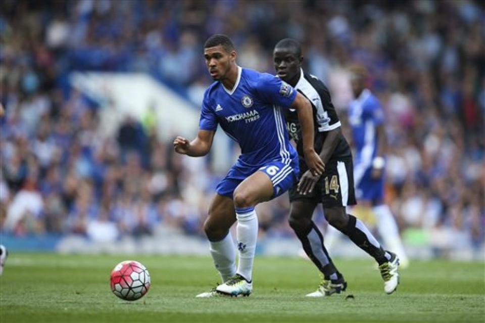 vi tri nao phu hop voi kante tai chelsea